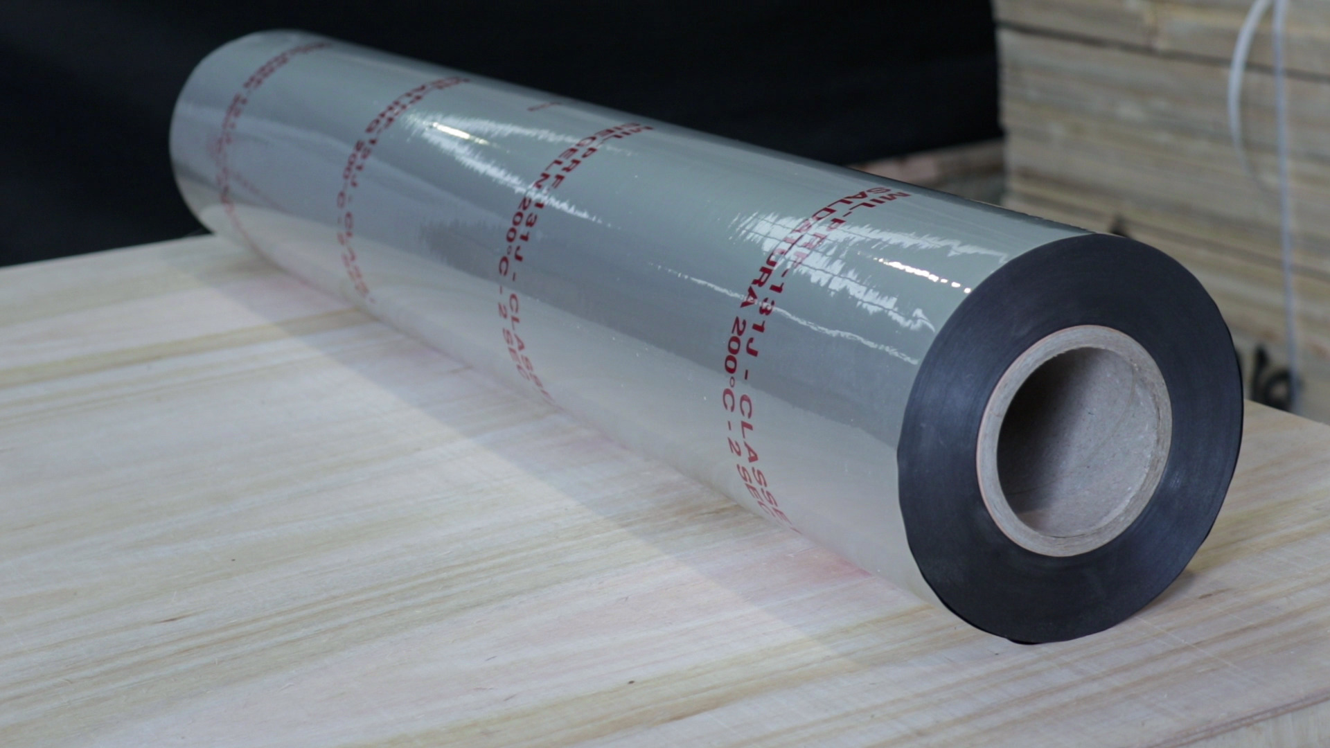 Aluminio termosoldable anticorrosion