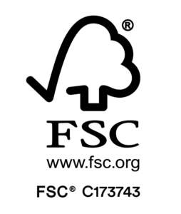 Logo FSC