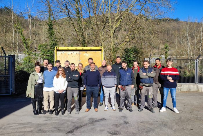 Plantilla-Asturias-1